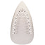 Panasonic Steam Iron 1800 Watts, Blue - NI-M300TATH