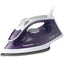 Panasonic Steam Iron 1800 Watts, Violet - NI-M300TVTH