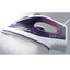 Panasonic Steam Iron 1800 Watts, Violet - NI-M300TVTH