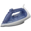 Panasonic Steam Iron 2400 Watts 300ml Water Tank, Blue - NI-S530ATH