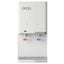 Orca Table Top Direct Connection Water Dispenser, White - OR-CP-990HUF