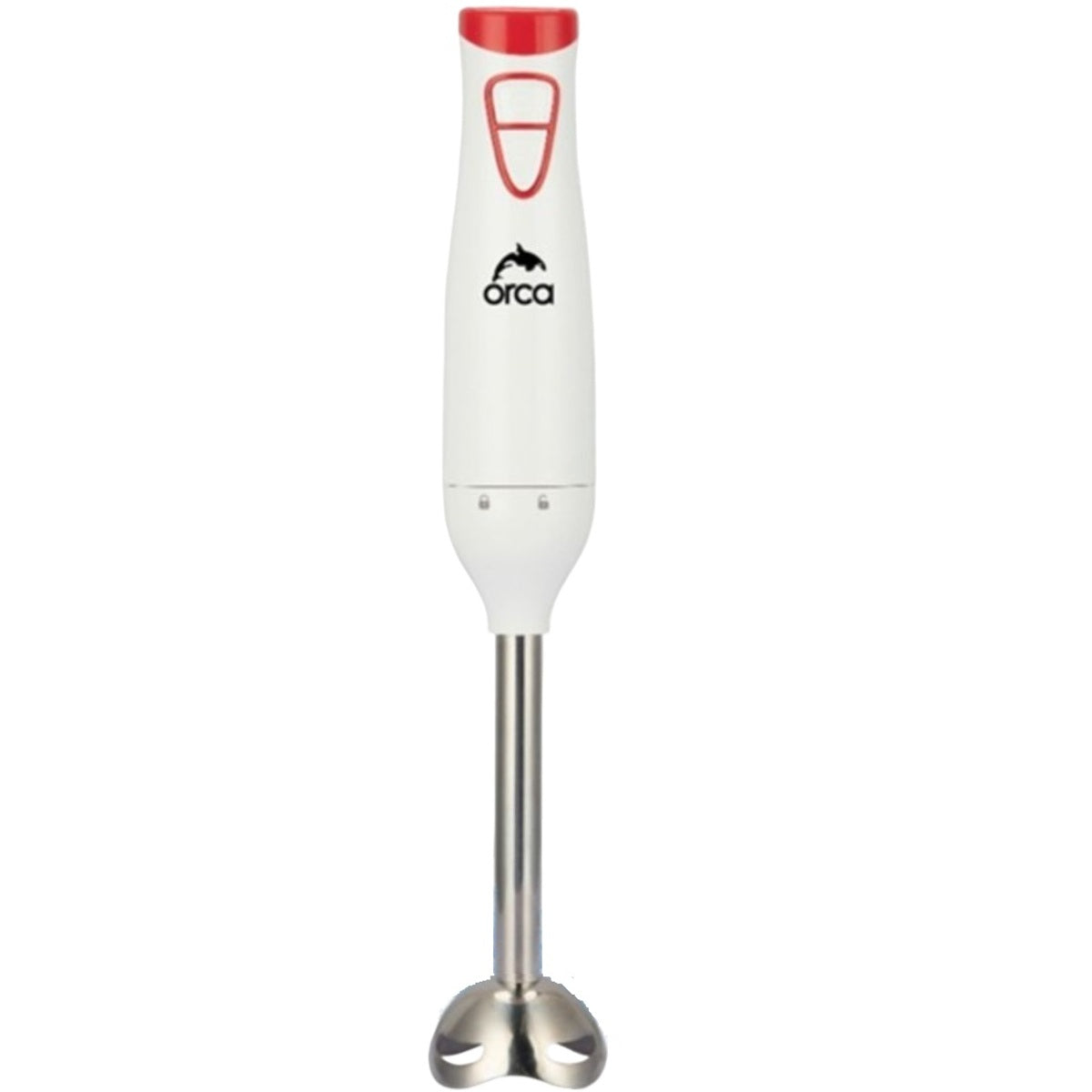 Orca Hand Blender 250 Watts 2 Speeds - OR-HB6070