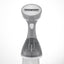 Orca Handy Garment Steamer 1200 Watts 210ml - OR-HG-8037