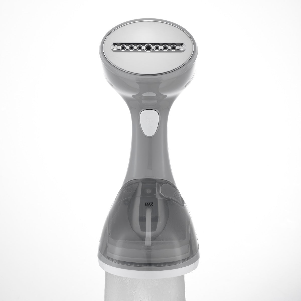 Orca Handy Garment Steamer 1200 Watts 210ml - OR-HG-8037