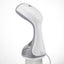 Orca Handy Garment Steamer 1200 Watts 210ml - OR-HG-8037