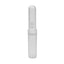 Orca Rechargeable Portable Bidet - White - OR-RCB-9515(W)