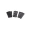 Orca Sandwich Maker and Grill Maker 900 Watts