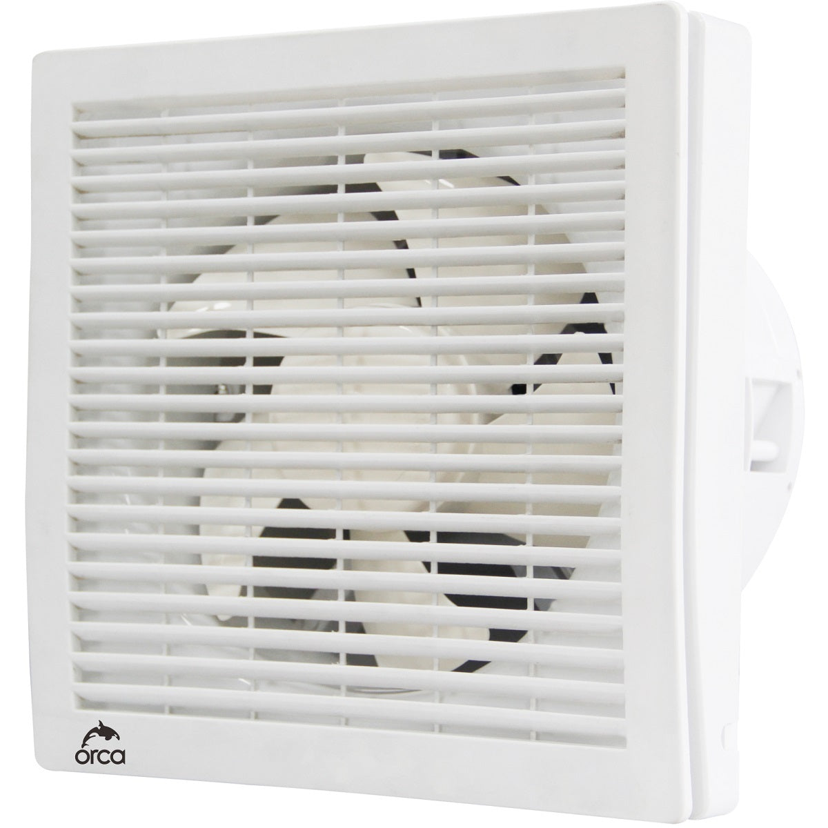 Orca Ventilation Fan 8 Inch 32 Watts - OR-VF-FV8