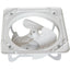 Orca Ventilation Fan 10 Inch 30 Watts - OR-VF-LB10