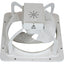 Orca Ventilation Fan 12 Inch 45 Watts - OR-VF-LB12