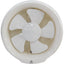 Orca Ventilation Fan 8 Inch 25 Watts - OR-VF-R8GS