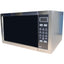 Sharp Microwave with Grill 34 Liters 1000 Watts - R-77AT(ST