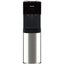 Panasonic Bottom Load Free Standing Water Dispenser, Black - SDM-WD3438BG