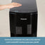 Panasonic Load Water Dispenser with Ice Maker - SDM-WD4535BG