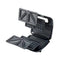 Kenwood 750W 3 Plate Sandwich Maker