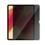 Smartix Premium Privacy Screen Protecter For Ipad Pro 11'' (M4 AND M5) - Privacy