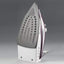 Kenwood 2000W Ceramic Steam Station