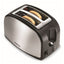 Kenwood Toaster 900 Watts - TCM01.A0BK