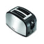Kenwood Toaster 900 Watts - TCM01.A0BK