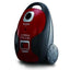 Panasonic Premium Series 1900W Vacuum Cleaner - MC-CJ911R747