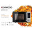Kenwood 30 Liters Microwave 900 Watts -MWM31.000BK