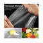 Orca Vacuum Sealer 2 Rolls 23x500cm - OR-VSROLL23X500