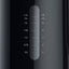 Braun Electric Kettle, 1.7L, 2200W, Black - WK1100BK