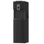 Midea Free Standing Water Dispenser, Black - YL2036S(B)-GCC