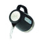Kenwood Electric Kettle 2200 Watts 1.7 Liters - ZJP01.A0BK