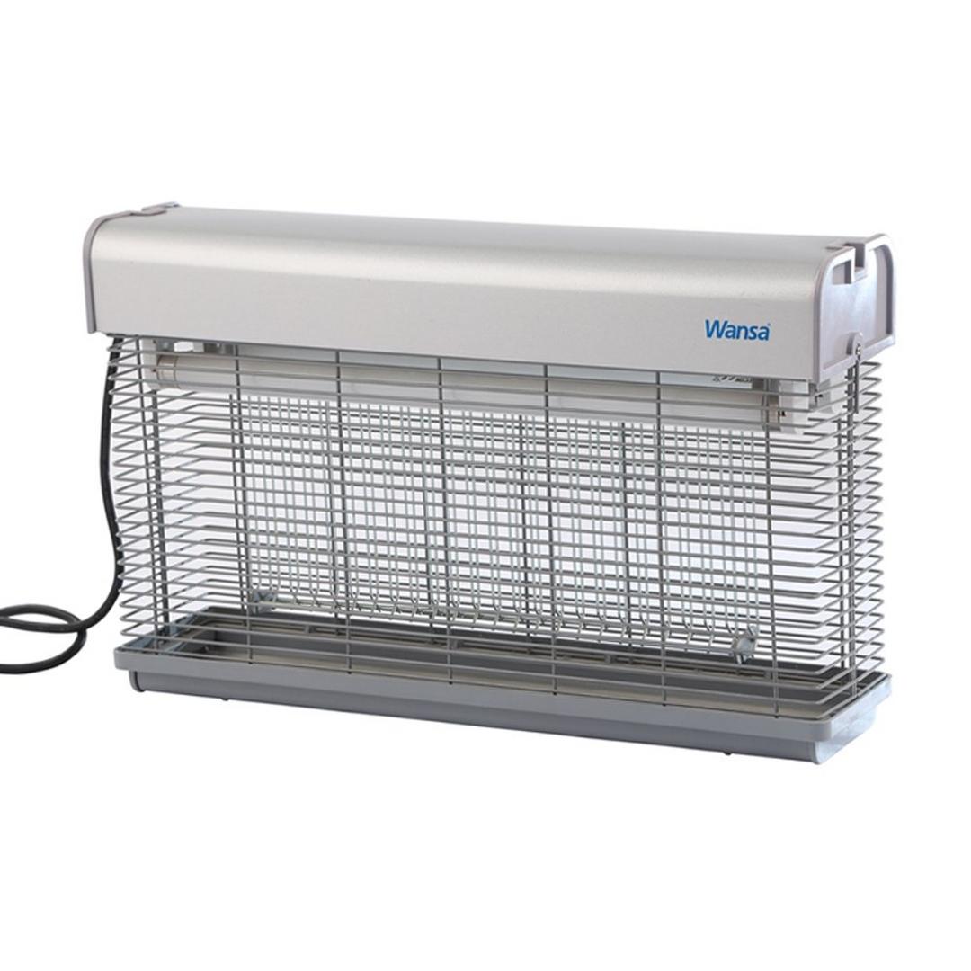 Wansa Insect Killer (LI-2003)