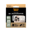 PanzerGlass PicturePerfect Lens Protector - for iPhone 16 Pro / iPhone 16 Pro Max / Plate