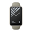 Xiaomi Smart Band 7 Pro Strap - Moon Gray Smart Watches > Offer Zone
