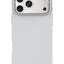 Levelo Dale MagSafe TPU+PC Solid Case For Apple iPhone 18 Pro - White