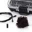 RODE Synthetic Mini Fur Windshield for Lavalier Microphones