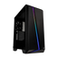 Aerocool Cylon Pro RGB Mid Tower Case - Black