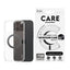 PanzerGlass Feature MagSafe Kickstand Case For Apple iPhone 16 Pro Max - Black