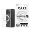PanzerGlass Feature MagSafe Kickstand Case For Apple iPhone 16 Pro Max - Silver