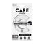 PanzerGlass Feature MagSafe Kickstand Case For Apple iPhone 16 Pro Max - Silver