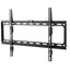 Wansa Fixed Wall Bracket for 32 to 65-inch TVs PSW698MF