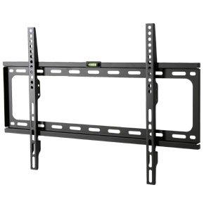 Wansa Fixed Wall Bracket for 32 to 65-inch TVs PSW698MF