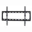 Wansa Fixed Wall Bracket for 32 to 65-inch TVs PSW698MF