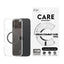 PanzerGlass Urban Combat Flagship MagSafe Case For Apple iPhone 16 Pro Max  - Black