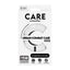 PanzerGlass Urban Combat Flagship MagSafe Case For Apple iPhone 16 Pro Max  - Black