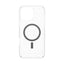 PanzerGlass Urban Combat Flagship MagSafe Case For Apple iPhone 16 Pro Max  - Black