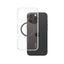 PanzerGlass Urban Combat Flagship MagSafe Case For Apple iPhone 16 Pro Max  - Black