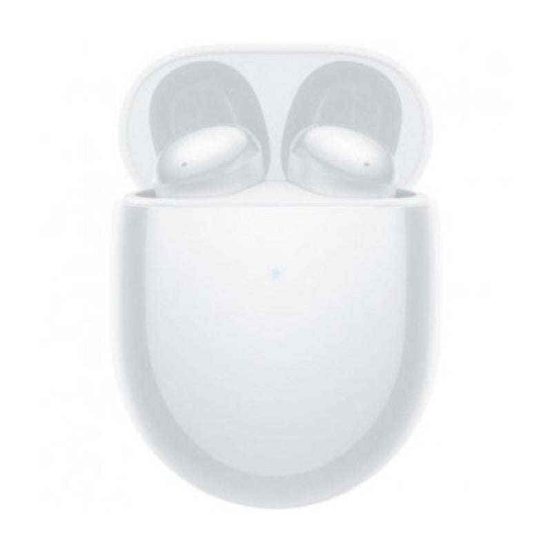 Xiaomi Redmi Buds 4 - V5.2 / 35 dB / white Accessories > Audio > Headphones