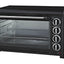 Frigidaire Electric Oven, 60 Liters, 2000W, FD601 - Black