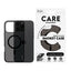 PanzerGlass Flagship Smokey MagSafe Case For Apple iPhone 16 Pro Max - Smokey