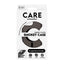 PanzerGlass Flagship Smokey MagSafe Case For Apple iPhone 16 Pro Max - Smokey