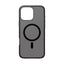 PanzerGlass Flagship Smokey MagSafe Case For Apple iPhone 16 Pro Max - Smokey